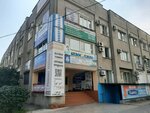 Всезнайки (Chaykovskogo Street, 7) ، مركز تنمية الأطفال