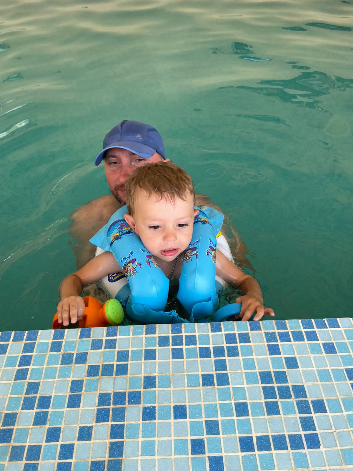 Фото Султан