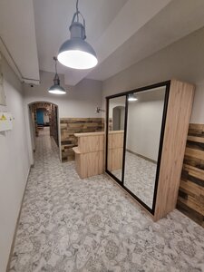 КёнигLoft