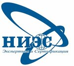 Nezavisimy institut Ekspertizy i Sertifikatsii (Srednyaya Pervomayskaya Street, 3), certificación de productos y servicios