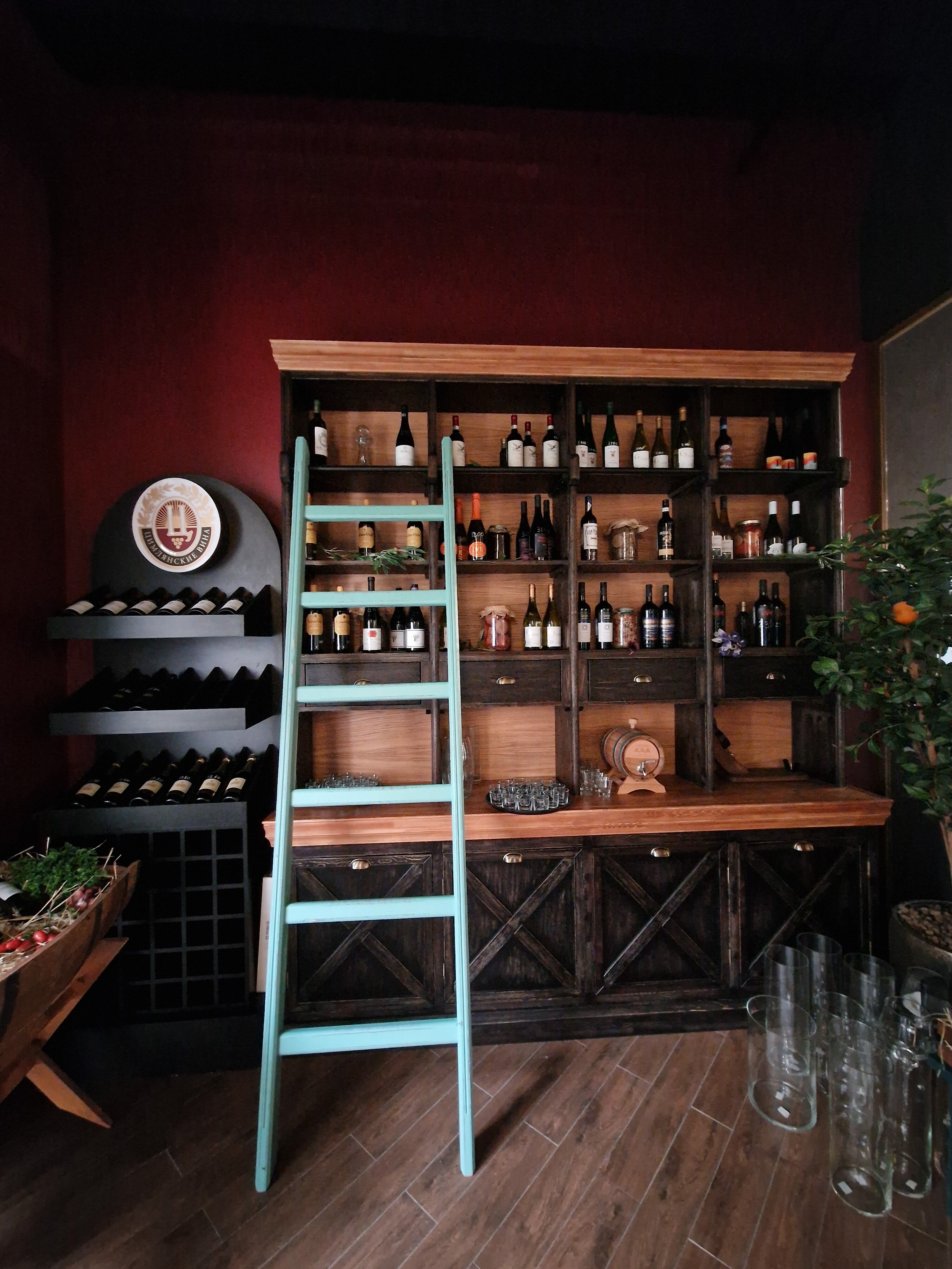 Фото Villa de Idalgo