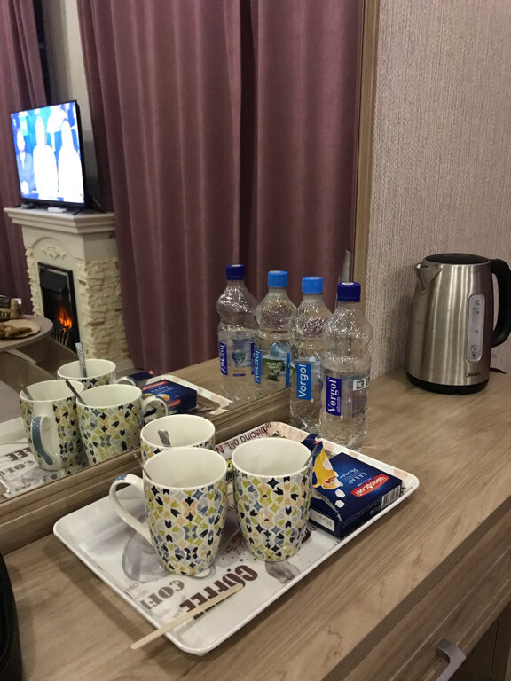 Фото Иволга