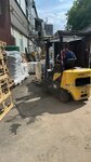 Ie-opt.ru (Ilovayskaya Street, 10с1), electrical and wiring accessories