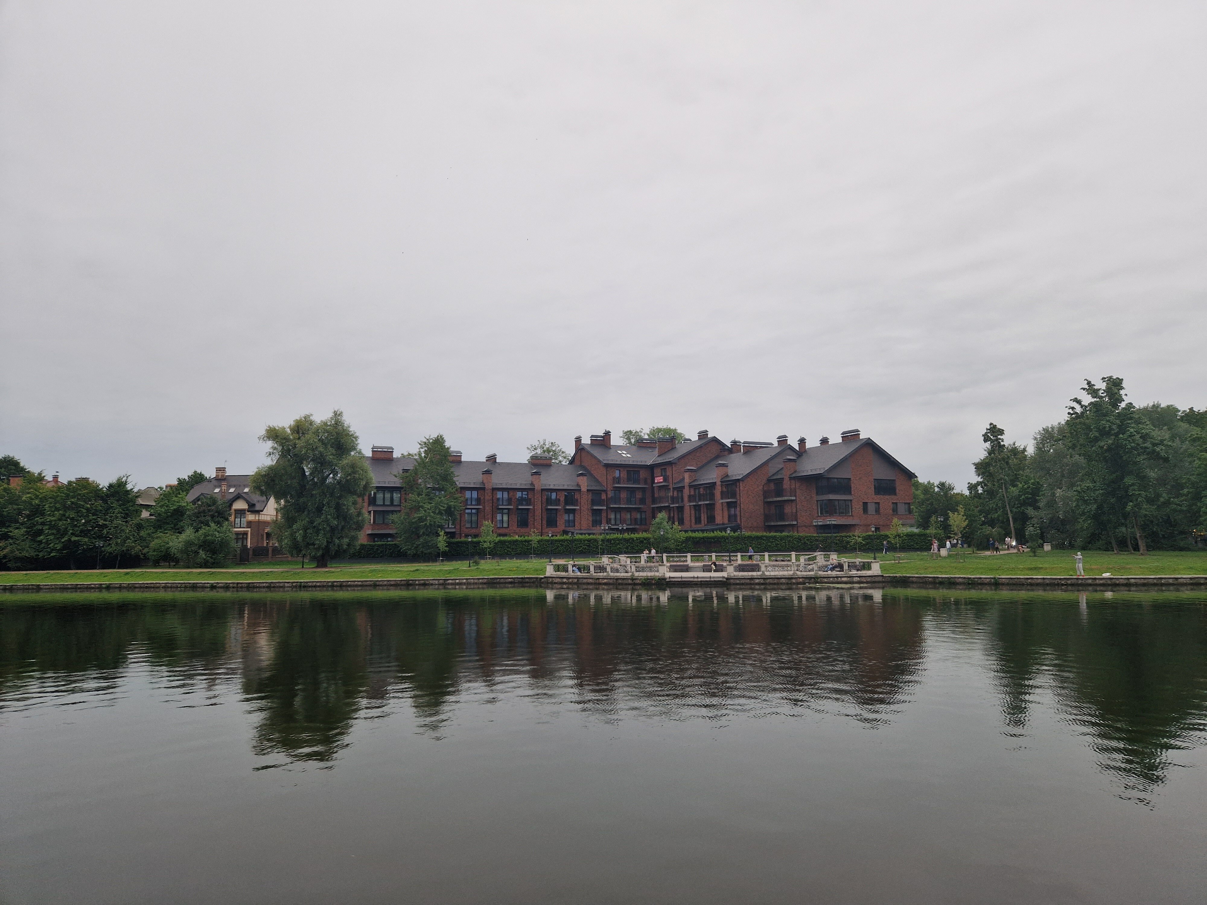 Фото Гламур