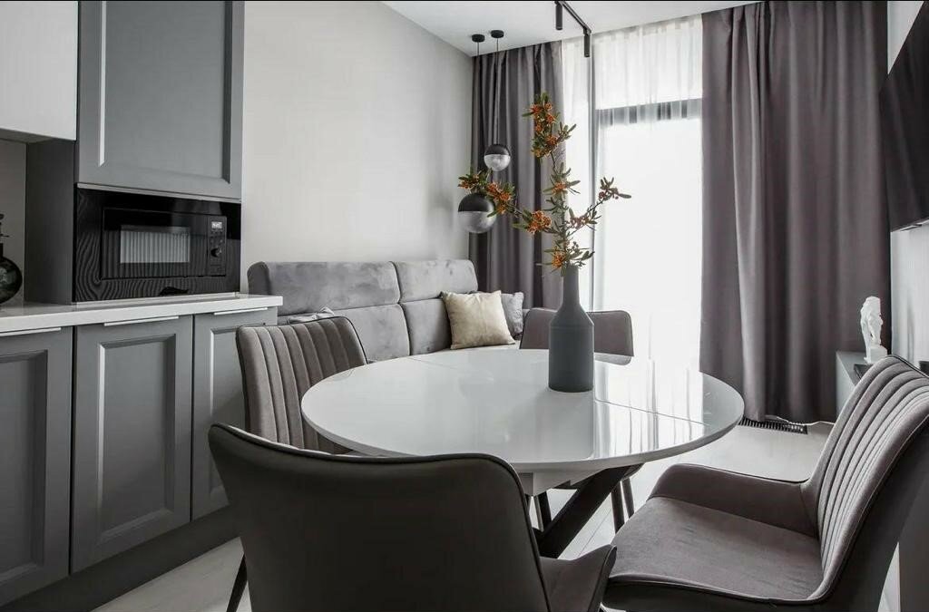 Фото СочиПосуточно