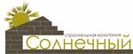 Solnechny (1-ya ulitsa Yeltsovka, 1кБ), construction company