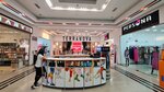 Russia Mall (Tigran Mets Avenue, 16), shopping mall