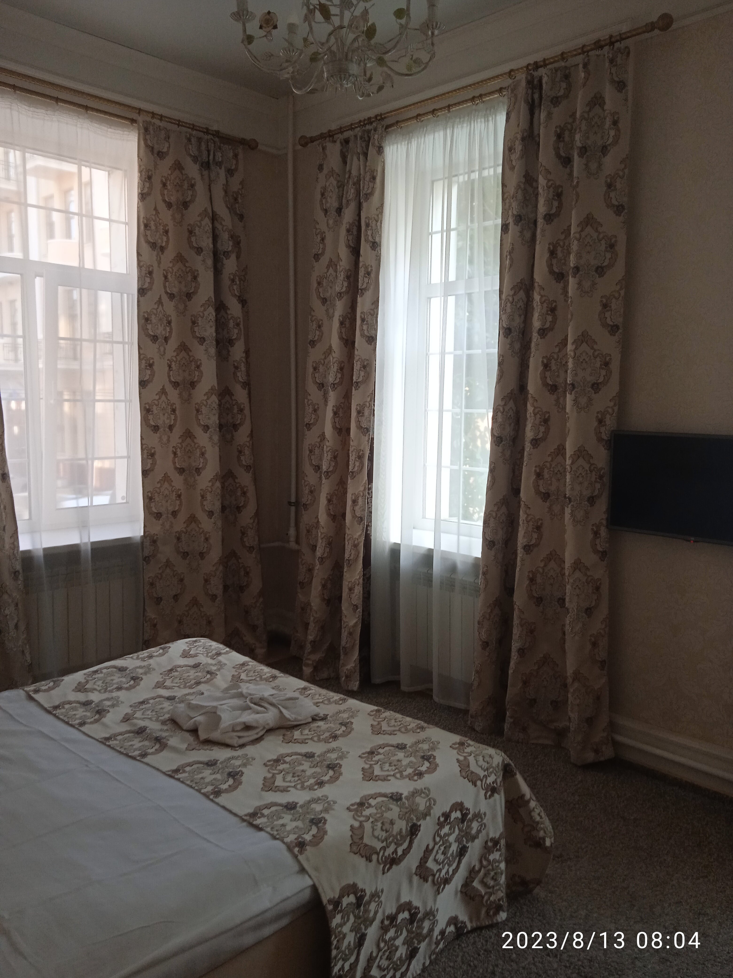 Фото Променадъ