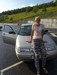 Avtoshkola Glavnaya doroga (selo Uspenskoye, ulitsa Kalinina, 113), driving school