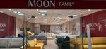 Moon Trade (Moskovskoye Highway, 106), upholstered furniture