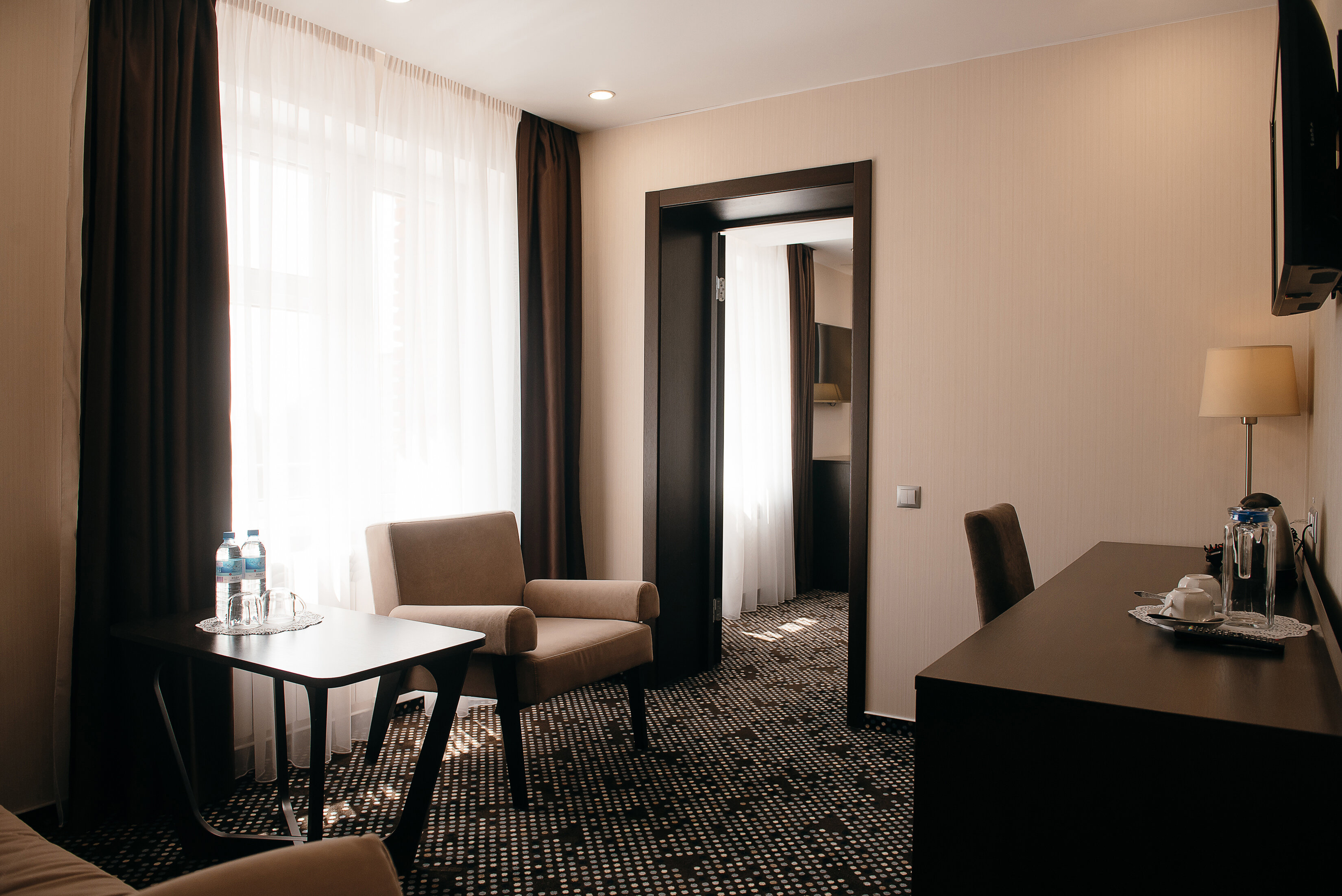 Фото Чувашиякурорт