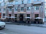 Pleskavica (Voevodina Street, 4), restaurant