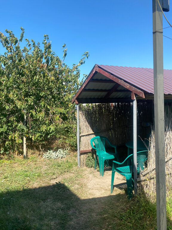 Фото Дом в Должанской