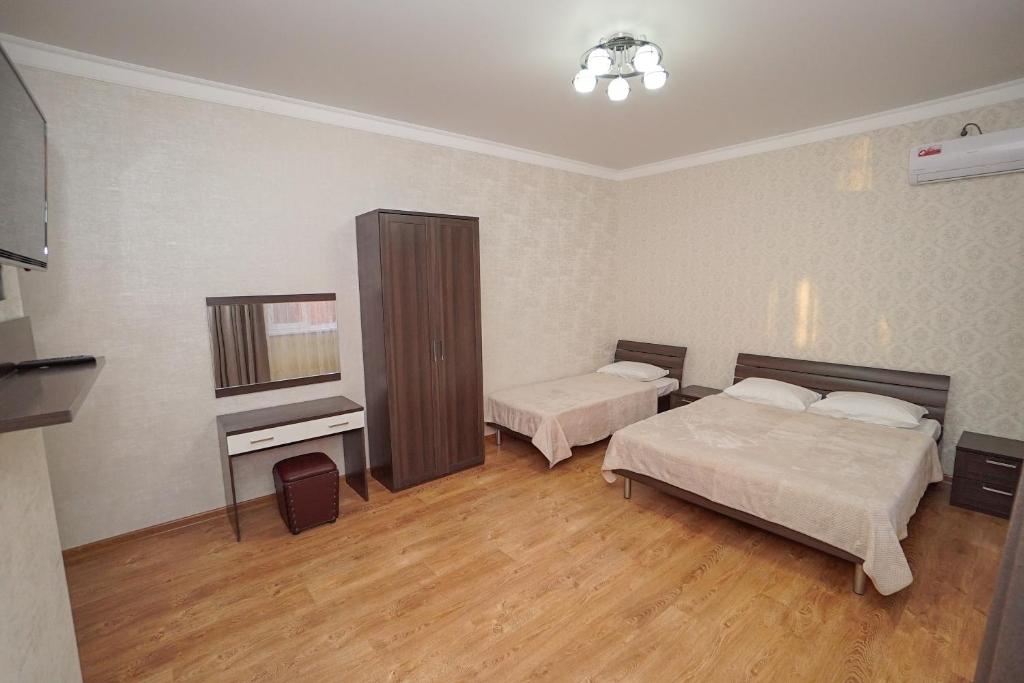 Фото Анна-Мария