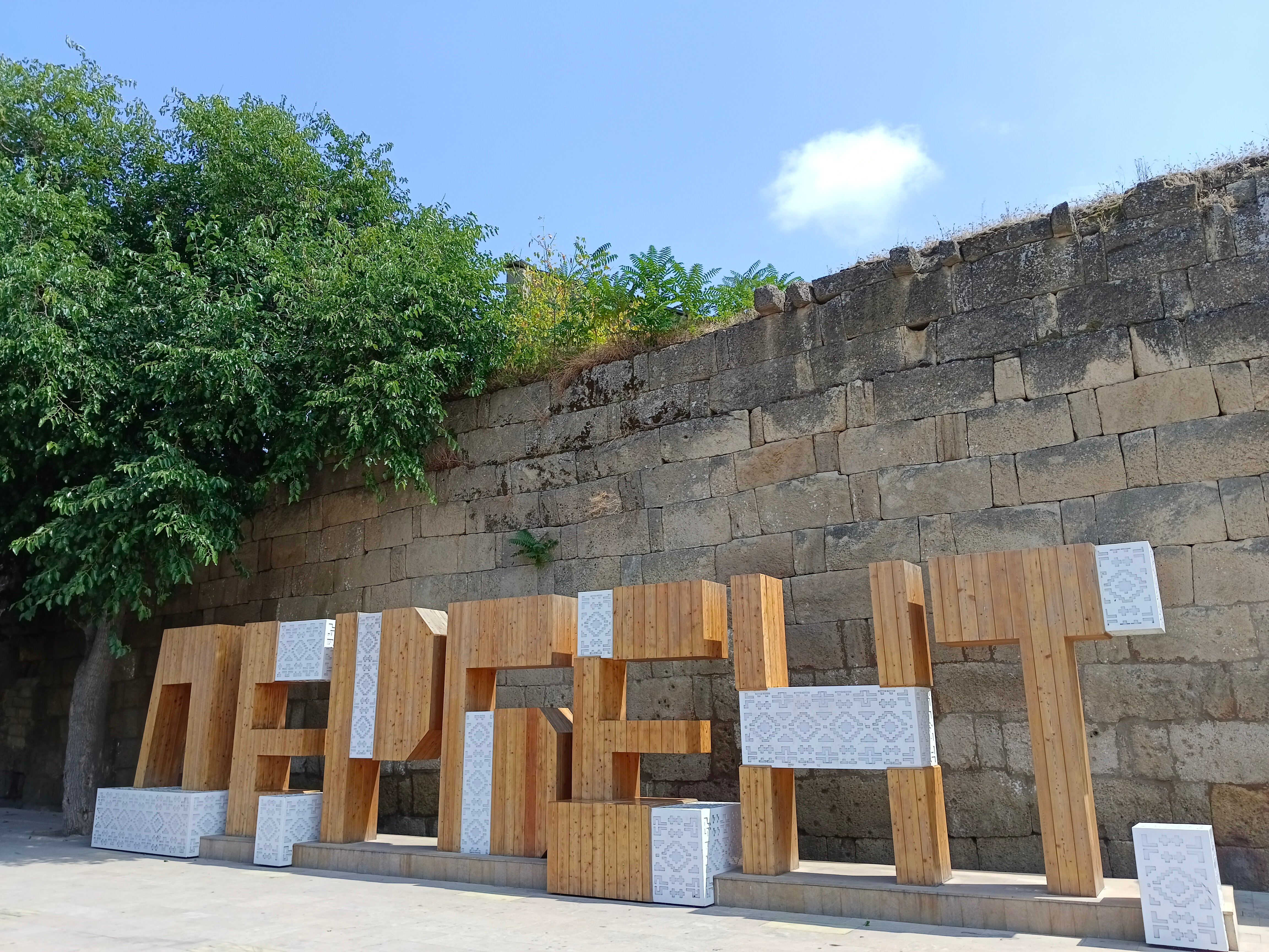 Фото Этнохостел