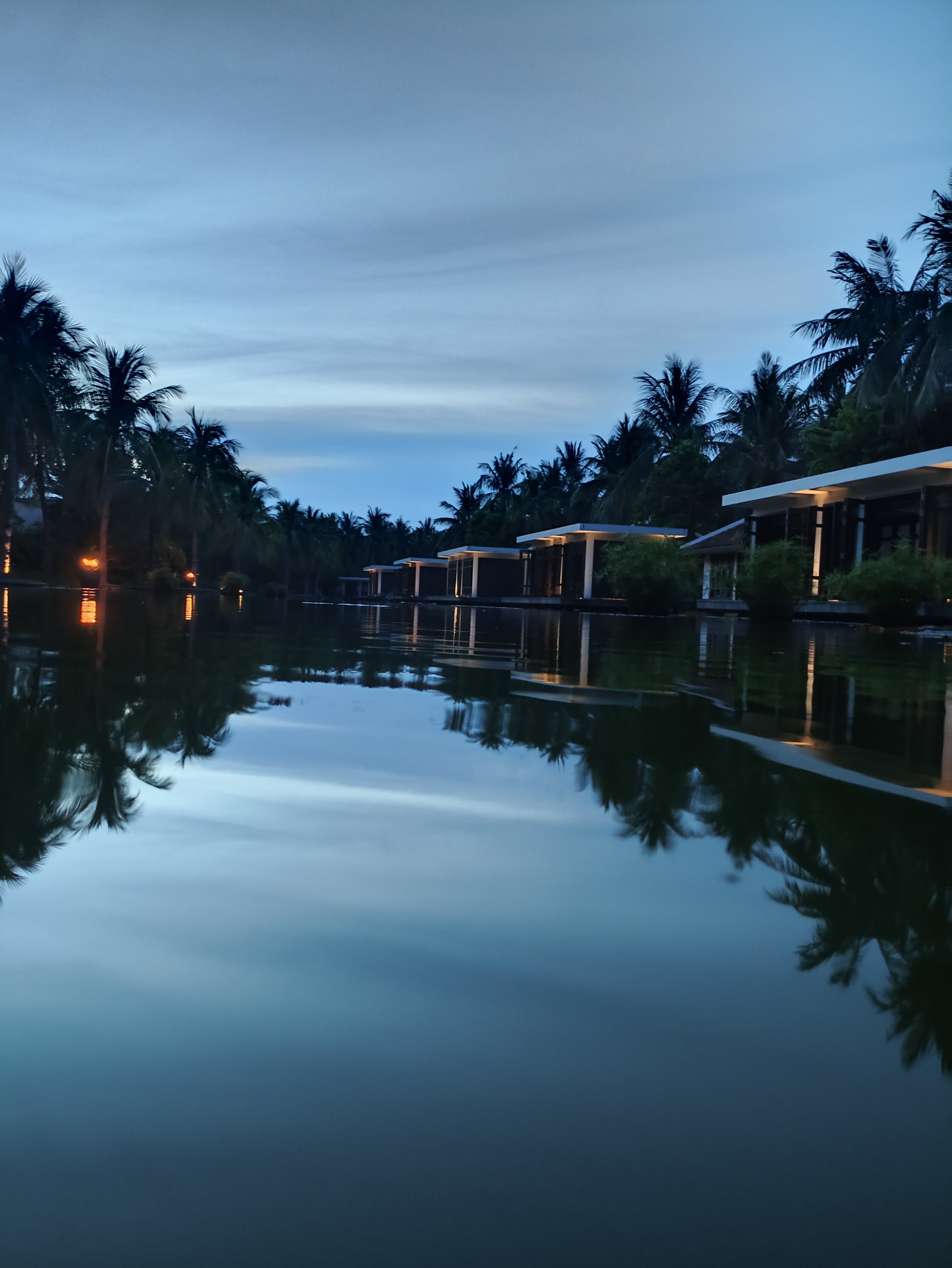 Фото 193429397109