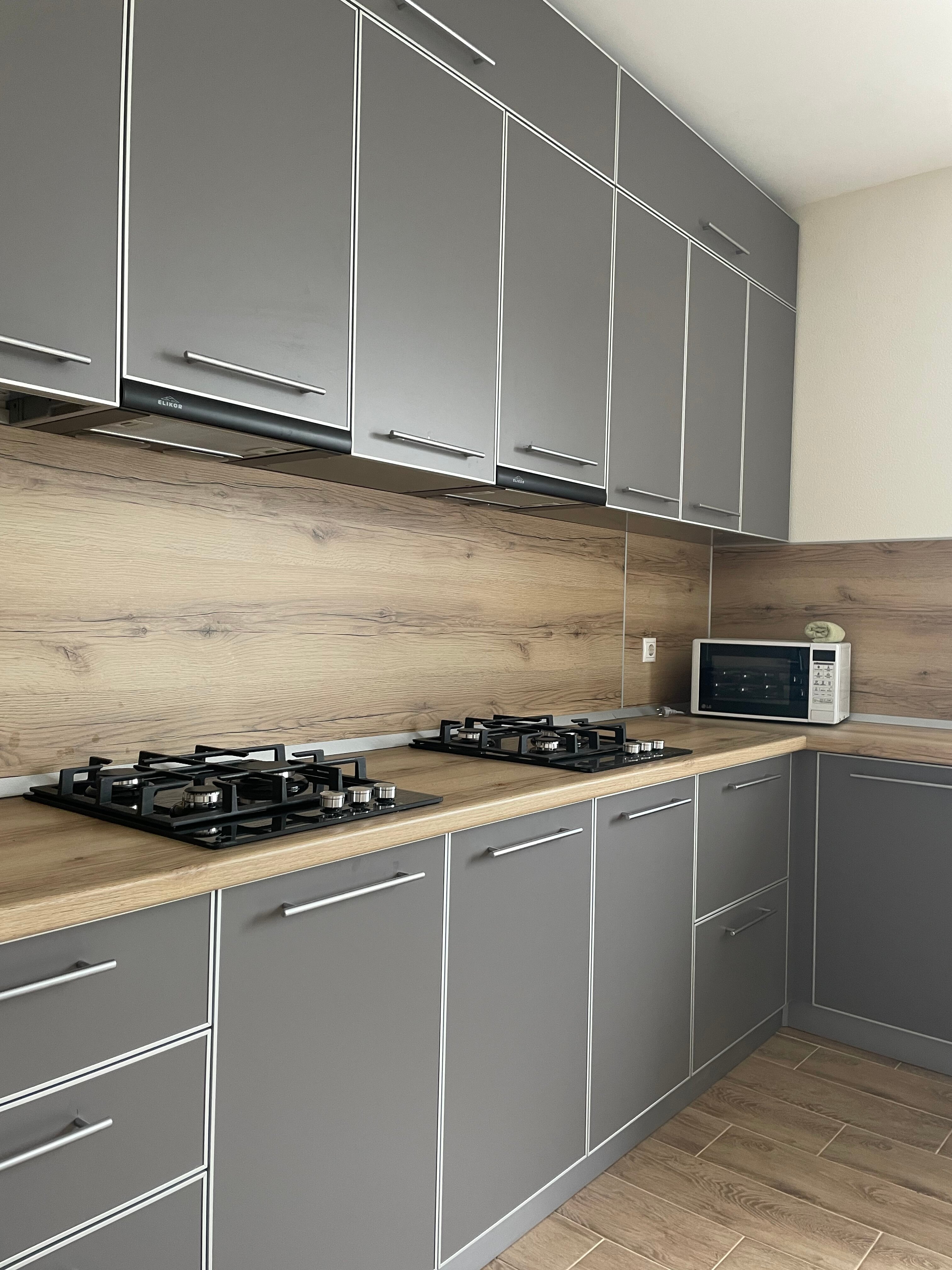 Фото Mihalich House