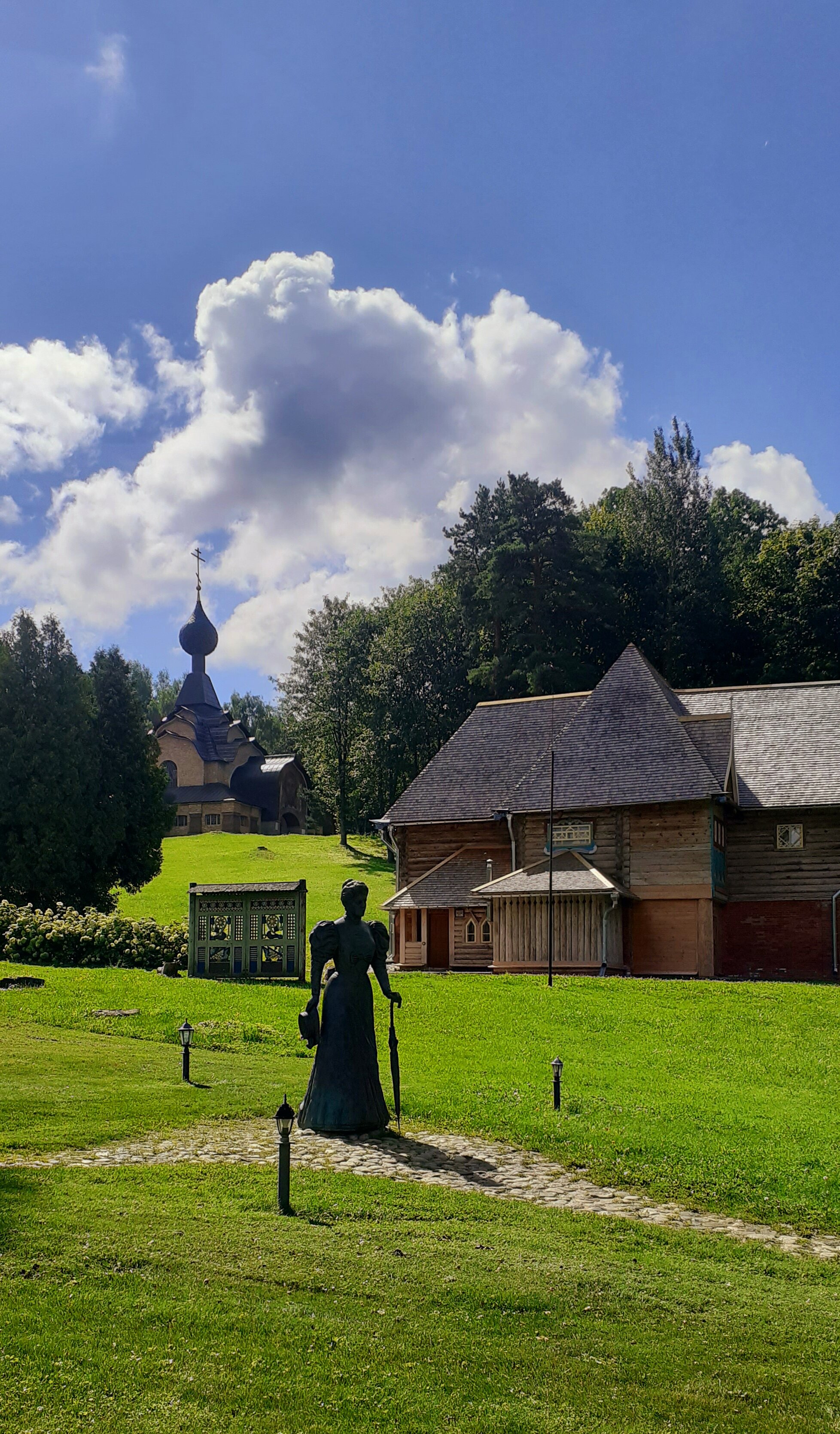 Фото Респект Hotel