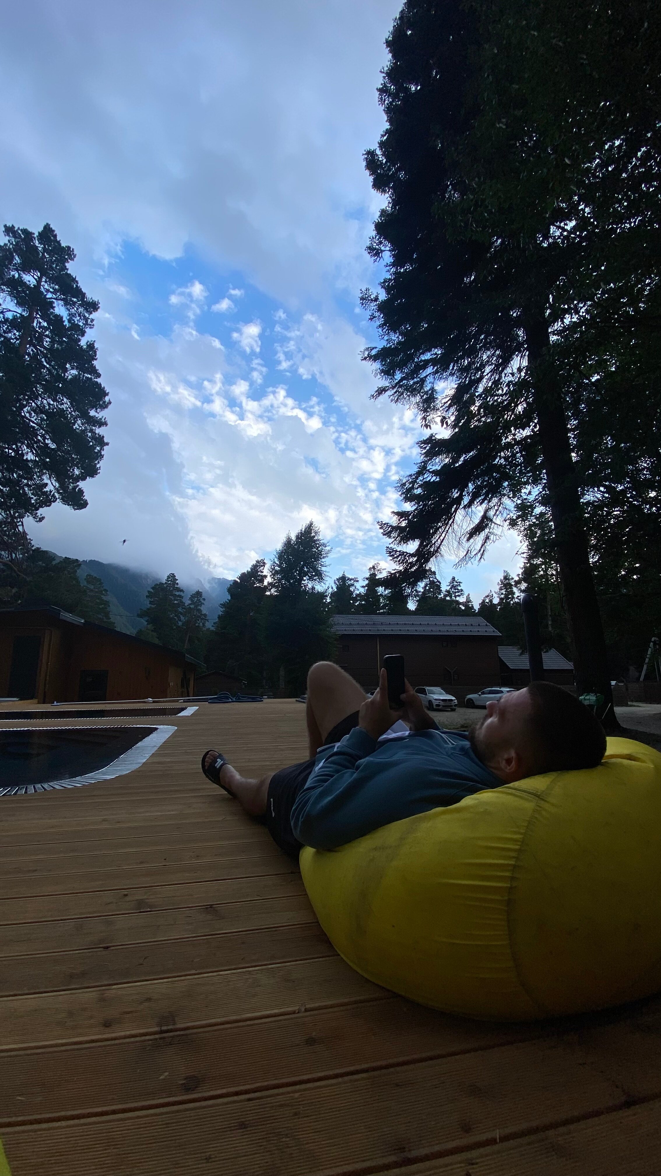 Фото Dreamland Villas