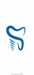 Vega Dental (Gagarina Street, 75/4), dental clinic