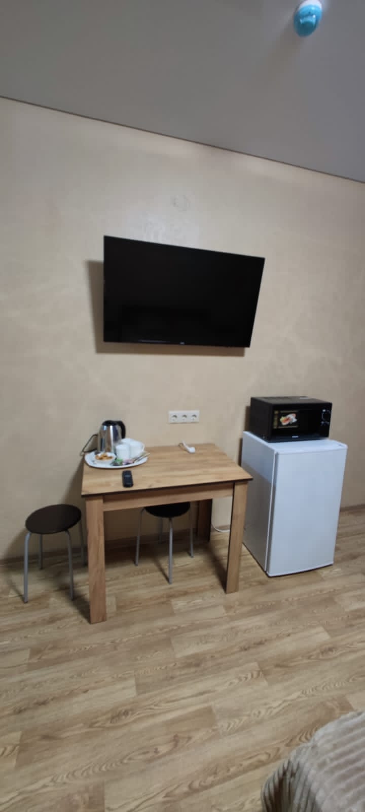 Фото Александровский