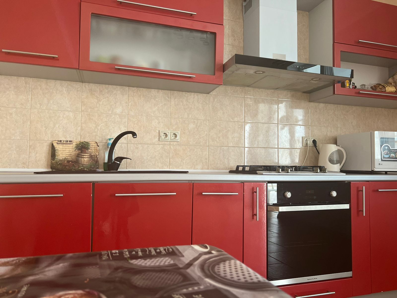 Фото Veles House