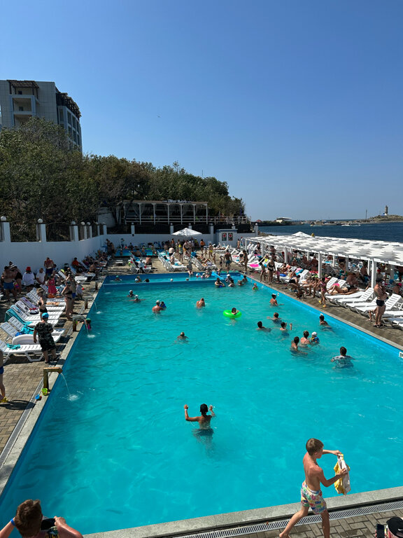 Фото Демократия