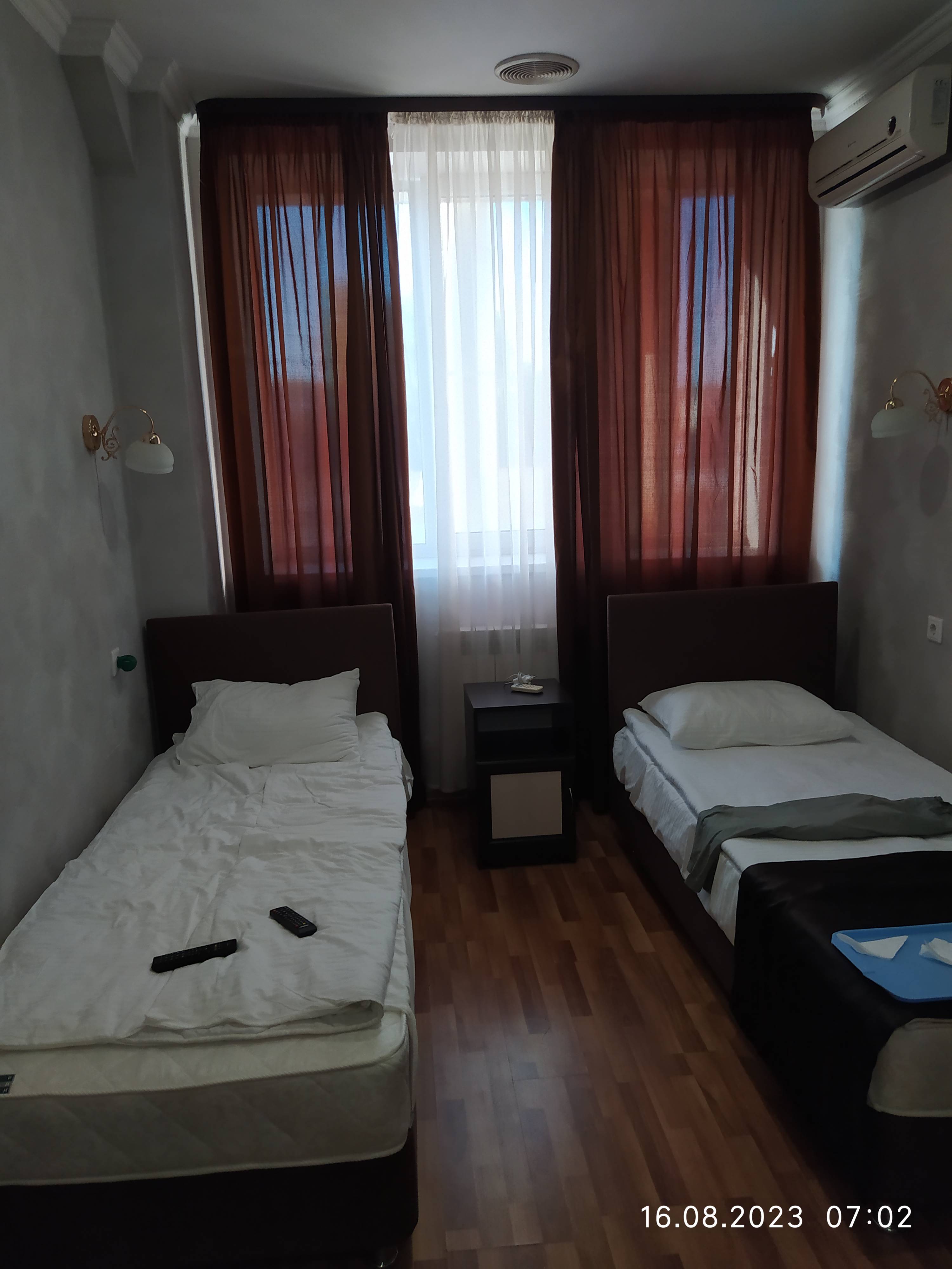 Фото Автодвор