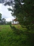 Гостевой дом (деревня Наумцево, 31А), hotel
