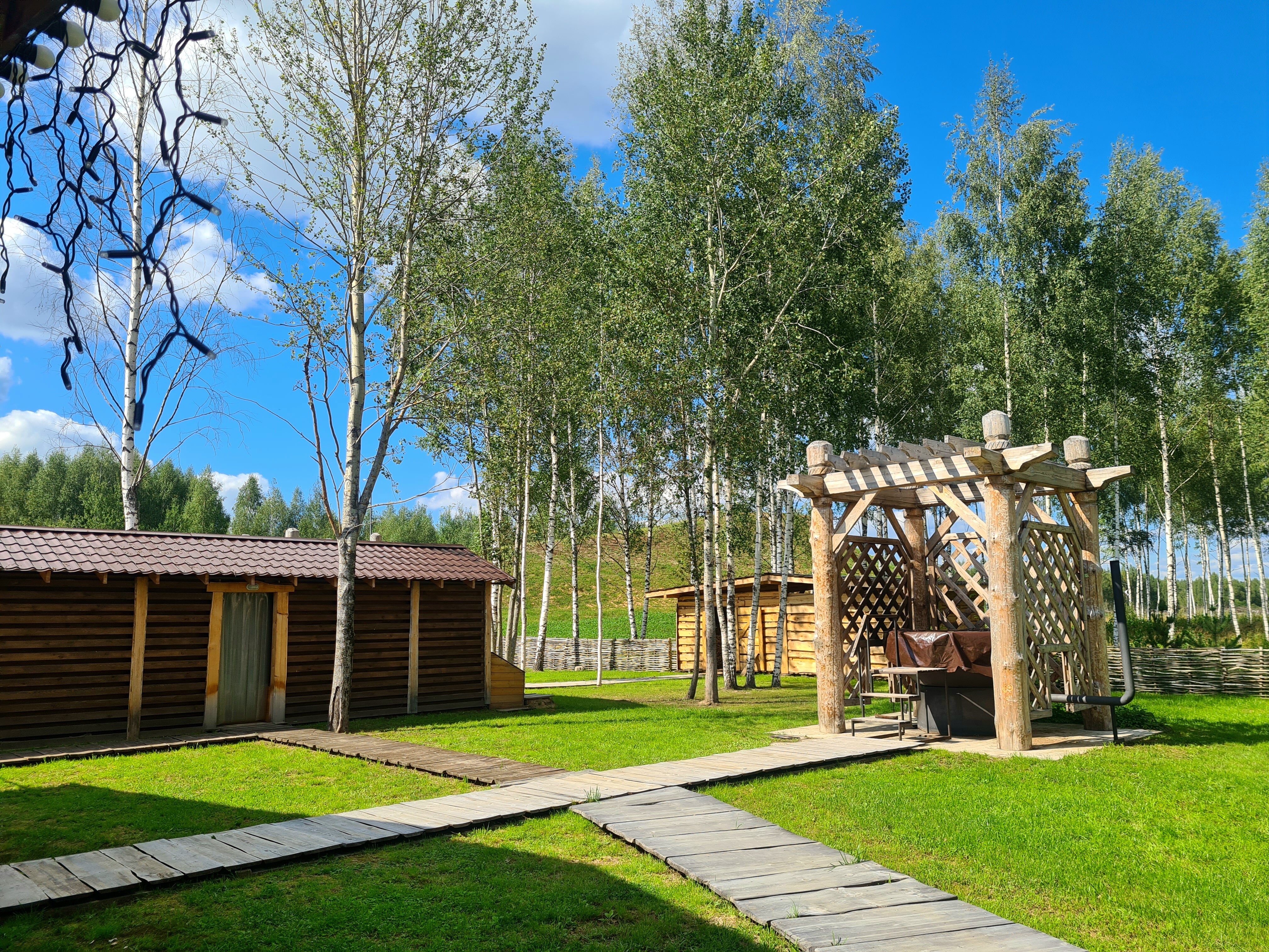 Фото Место 7