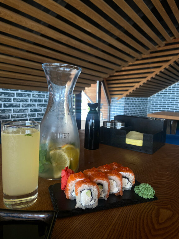 Фото Корона