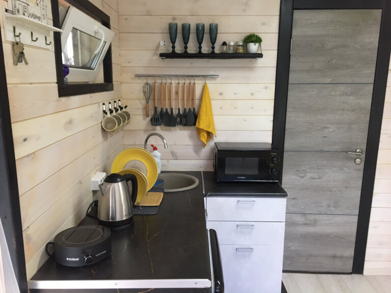 Фото Yours_house