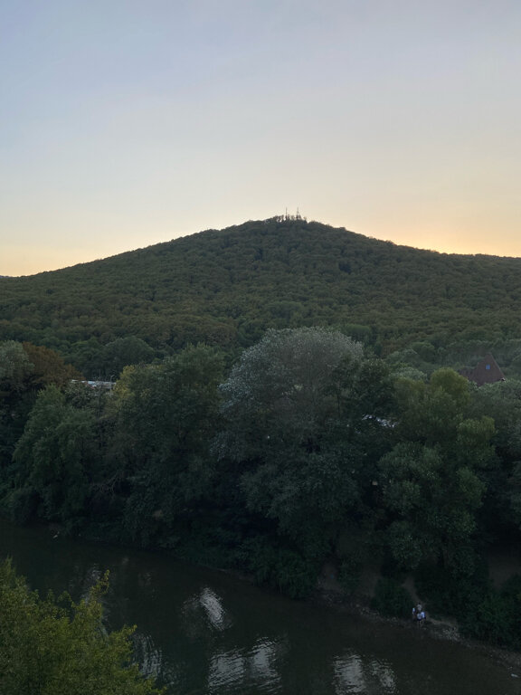 Фото Экотель