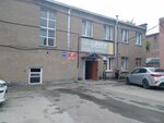 Буфет (Zhurinskaya ulitsa, 80/6), canteen
