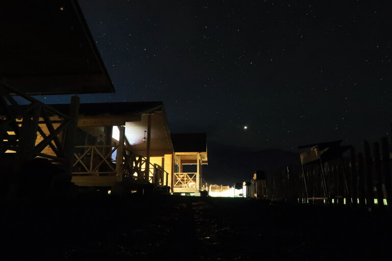 Фото Атмосфера Алтая