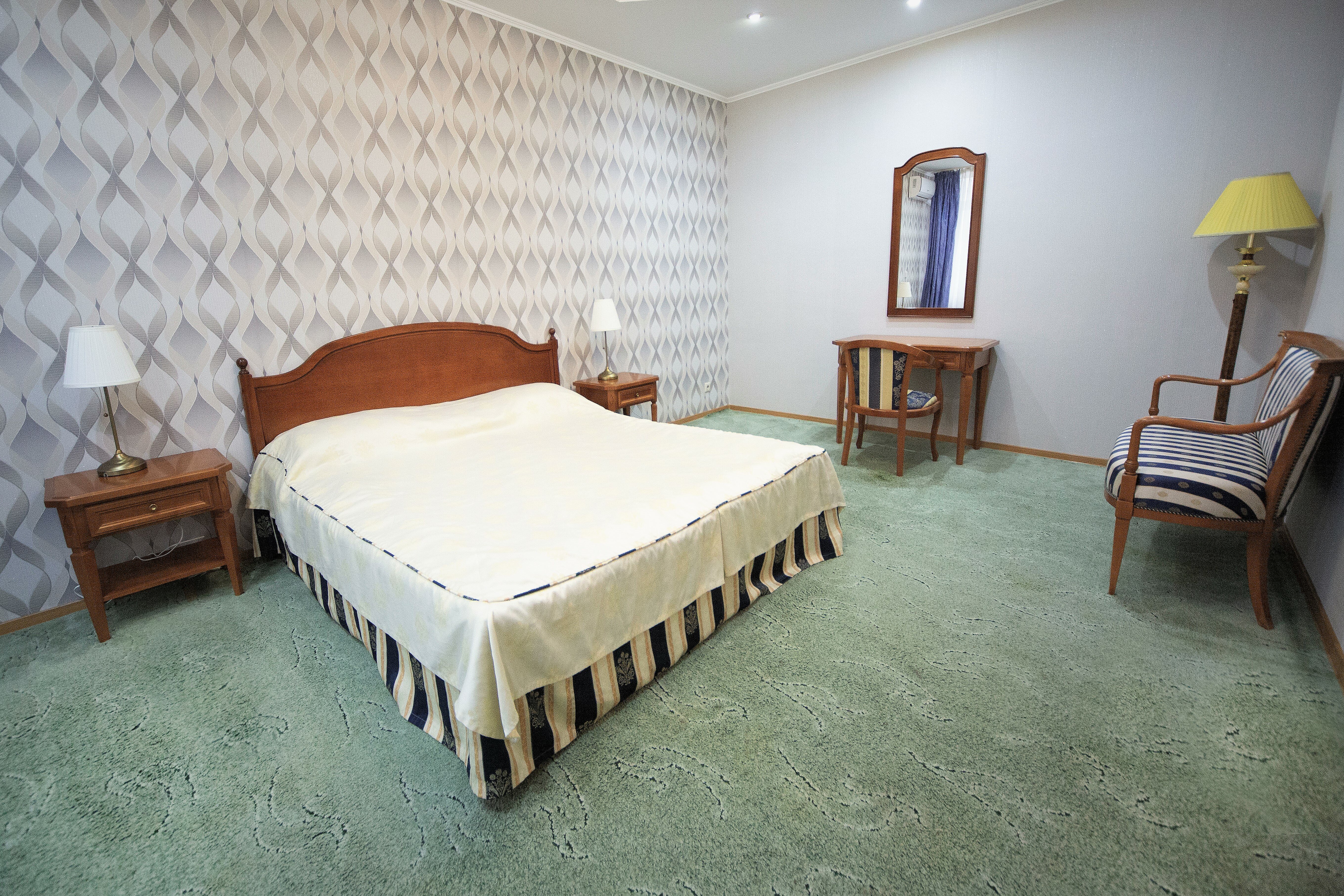 Фото Европа