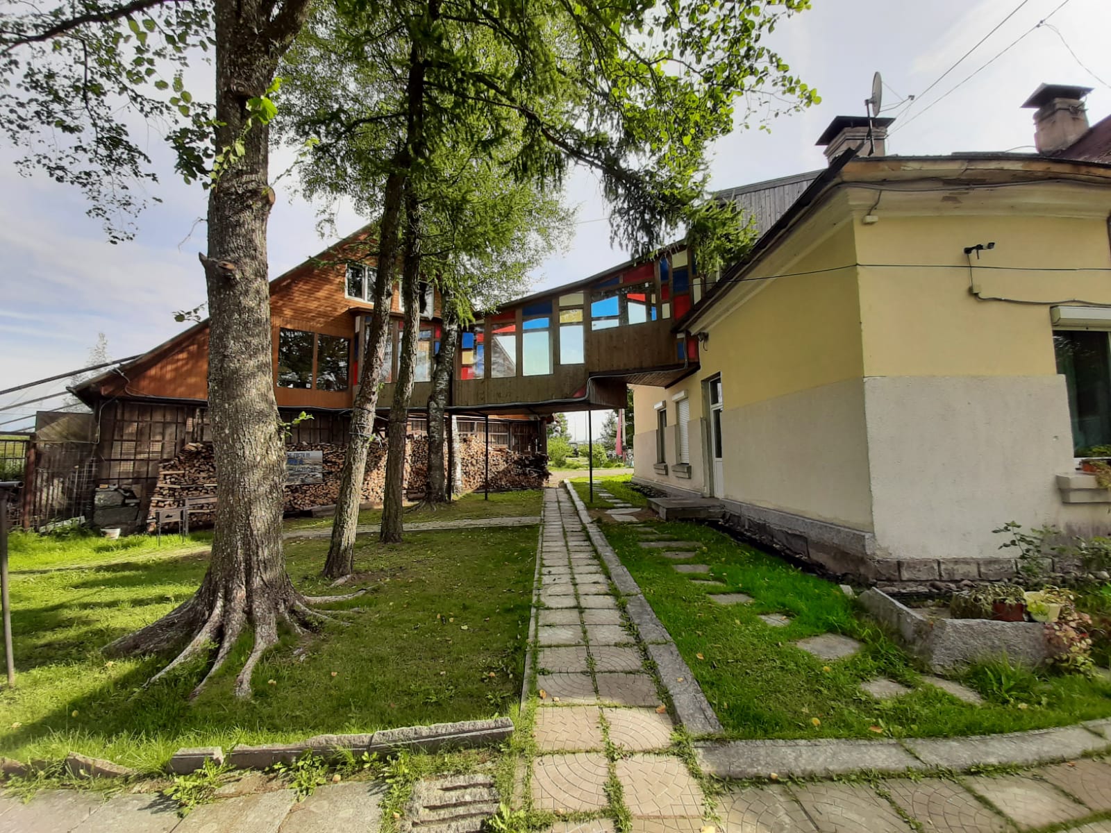 Фото Куршавель