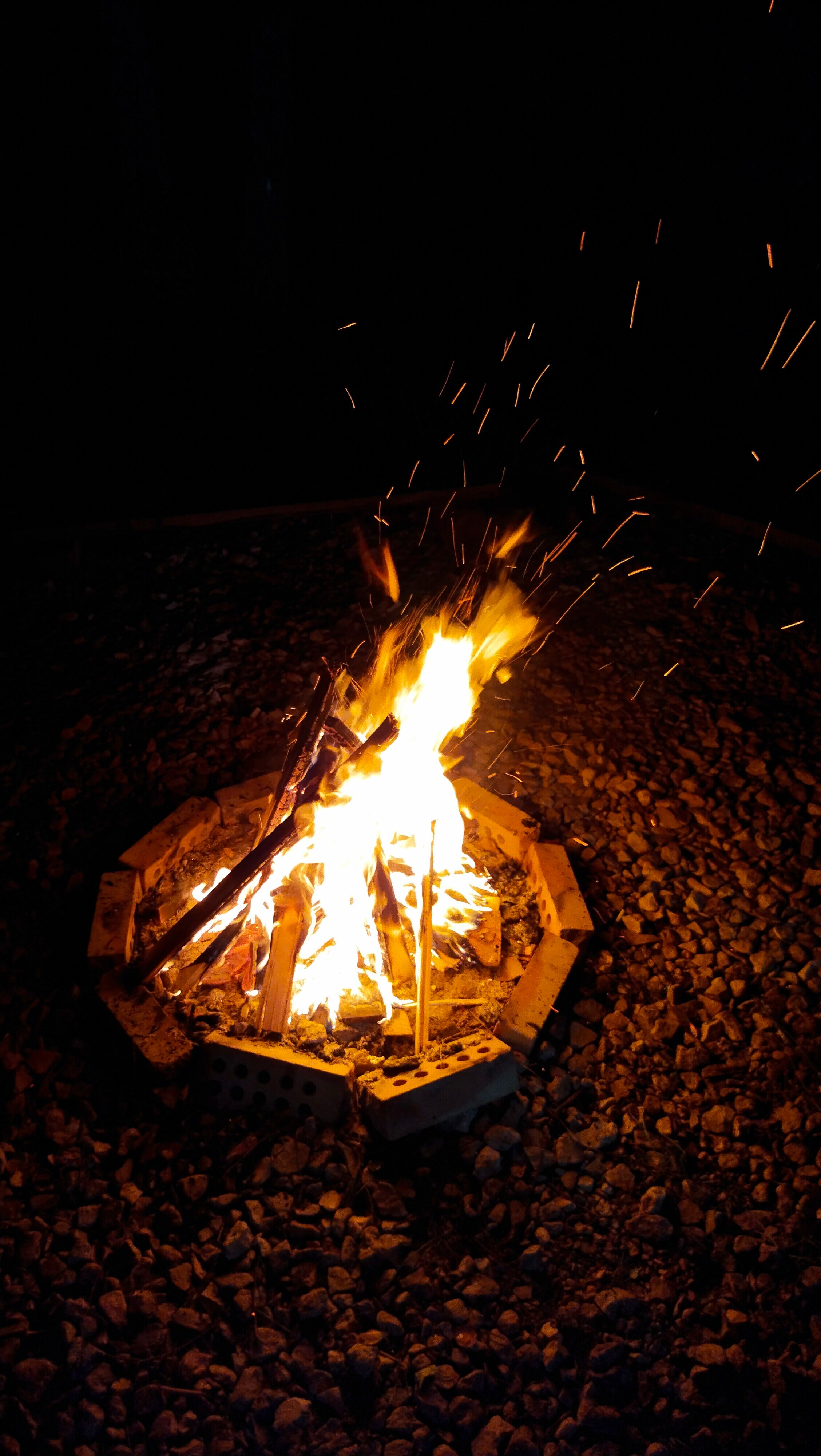 Фото Наше Место