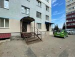 Медведь (Khudayberdina Street, 89), security and alarm systems