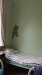 City Clinical Hospital № 10 (Chongarskaya Street, 43), hospital para adultos