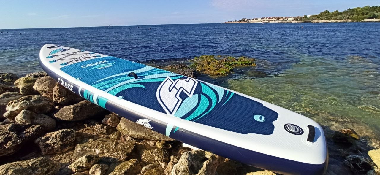 Фото Античная Лагуна