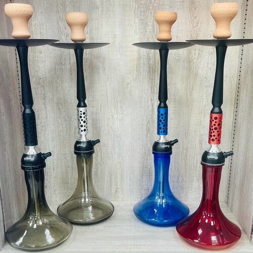 Vape Al Fakher for Smoking Supplies Trading, vape shop, 15, Sheikh Abdullah  Bin Humaid Street, Liwara 2, City Center Sector, Ajman — Yandex Maps