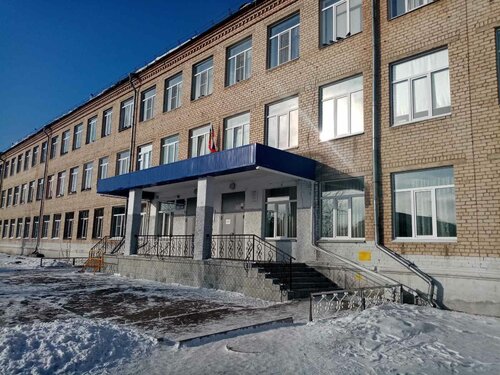 Аққұба қыздардың сексуалды суреттері