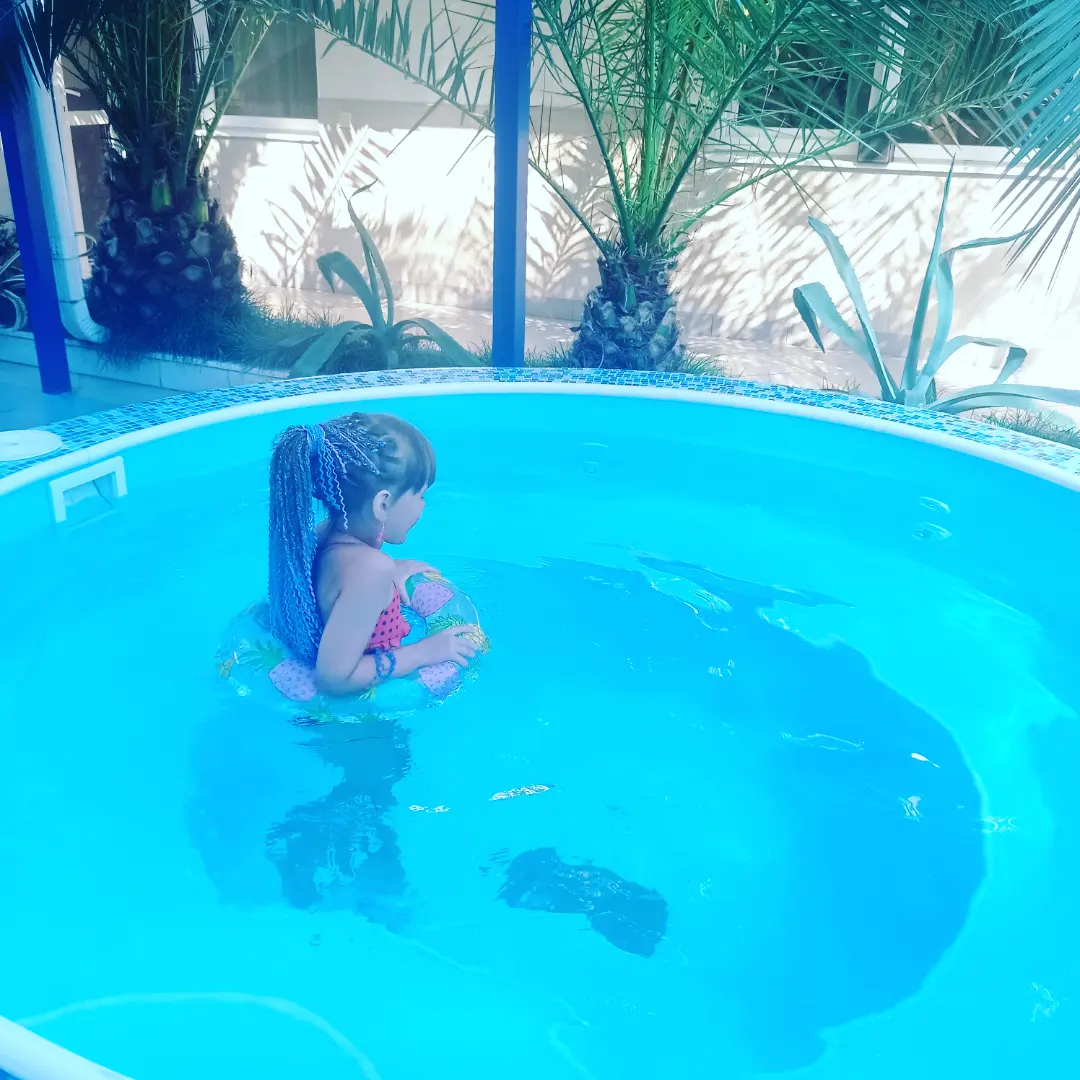 Фото Маретель