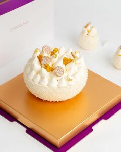 Chocolala (58, 9 Street, Nadd Al Hamar, Ras Al Khor, Dubai), confectionary