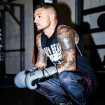 UFC Gym Mohamed Bin Zayed City (142/2, Al Mahrouz Street, Zone 8, Mohamed Bin Zayed City, Abu Dhabi), fitness club