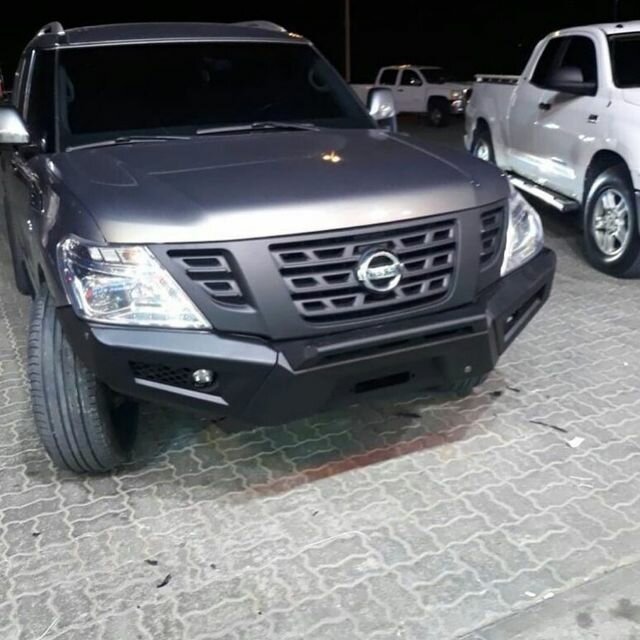 Auto parts and auto goods store Leqteri Car Accessories, Ras al‑Khaimah, photo