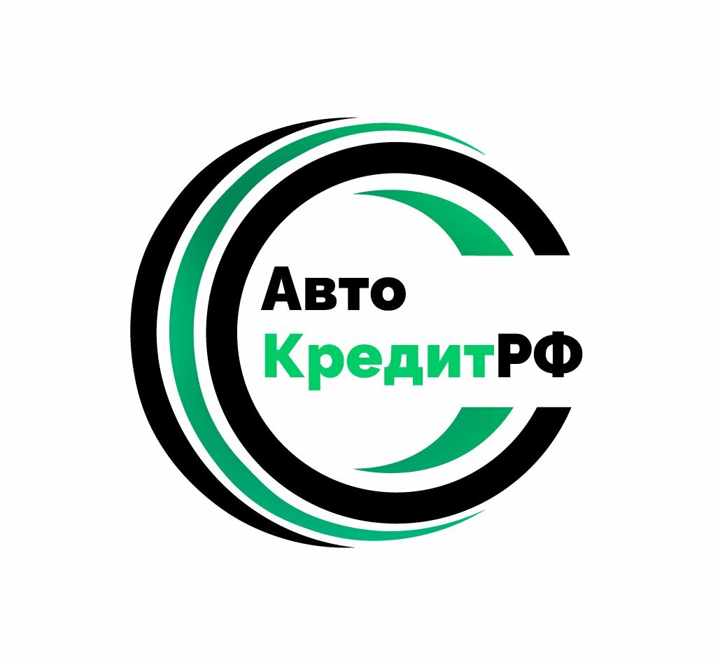 АвтоКредитРФ