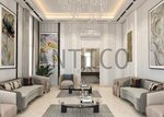 Antico General Contracting and Decorations (9, 12 Street, M33, Mussafah, Abu Dhabi), interior design