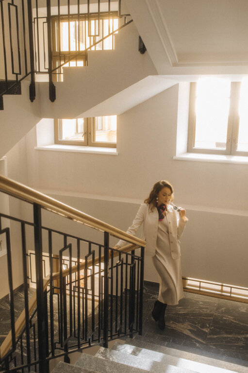 Фото Station Premier S12